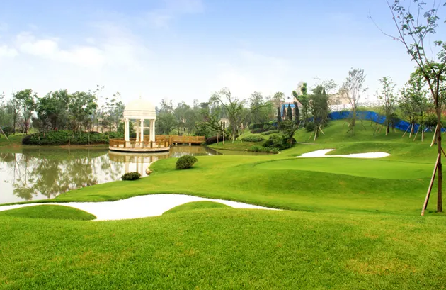 園林景觀工程如何節(jié)約成本？